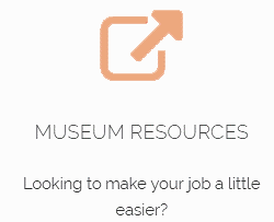 Museum Resources